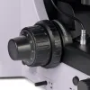 MAGUS Bio D290T LCD bioloģiskais digitālais mikroskops