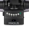 MAGUS Bio D290T LCD bioloģiskais digitālais mikroskops