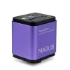 MAGUS Bio D290T LCD bioloģiskais digitālais mikroskops