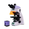 MAGUS Lum D450L fluorescences digitālais mikroskops