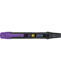 Ermenrich Verk FB20 pidurivedeliku tester