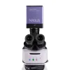 MAGUS Lum D460L fluorescences digitālais mikroskops