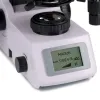 MAGUS Lum D460L fluorescences digitālais mikroskops