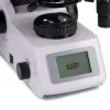 MAGUS Lum D460L fluorescences digitālais mikroskops