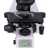 MAGUS Lum D460L LCD fluorescences digitālais mikroskops