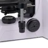 MAGUS Lum D460L LCD fluorescences digitālais mikroskops