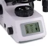 MAGUS Lum D460L LCD fluorescences digitālais mikroskops