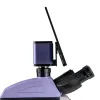 MAGUS Lum D460L LCD fluorescences digitālais mikroskops
