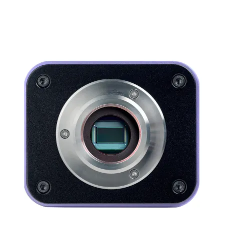 MAGUS Lum D460L LCD fluorescences digitālais mikroskops
