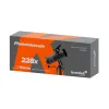 Levenhuk Kelvin Nova PLUS 114/500 fototeleskops