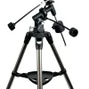 Levenhuk Kelvin Nova PLUS 130/650 fototeleskops