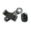 Levenhuk Kelvin Nova PLUS 130/650 fototeleskops