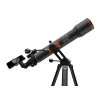 Levenhuk Kelvin Nova PLUS 90/660 fototeleskops
