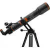 Levenhuk Kelvin Nova PLUS 90/660 fototeleskops