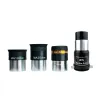 Levenhuk Kelvin Nova PLUS 90/660 fototeleskops