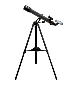 Levenhuk Kelvin Nova PLUS 70/700 Phototelescope