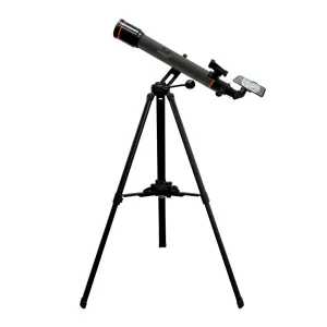 Levenhuk Kelvin Nova PLUS 70/700 fototeleskops