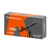 Levenhuk Kelvin Nova PLUS 70/700 fototeleskops