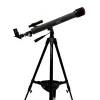 Levenhuk Kelvin Nova BASE 50/600 fototeleskops