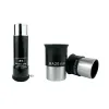 Levenhuk Kelvin Nova BASE 50/600 fototeleskops