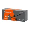 Levenhuk Kelvin Nova BASE 50/600 fototeleskops