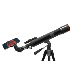 Levenhuk Kelvin Nova BASE 60/500 Phototelescope