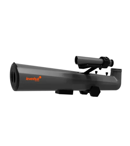Levenhuk Kelvin Nova BASE 70/400 fototeleskops