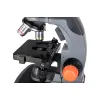 Levenhuk Kelvin Touch KM5 fotomikroskops