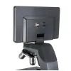 Levenhuk Kelvin Touch KM5 fotomikroskops
