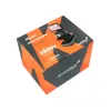 Levenhuk Kelvin Touch KM5 fotomikroskops