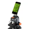 Levenhuk Kelvin Touch KM3 fotomikroskops