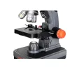Levenhuk Kelvin Touch KM3 fotomikroskops