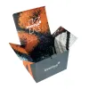 Levenhuk Kelvin Touch KM7 fotomikroskops