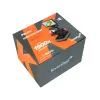 Levenhuk Kelvin Touch KM7 fotomikroskops