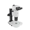 Nexcope NSZ818 stereoskopiskais mikroskops