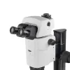 Nexcope NSZ818 stereoskopiskais mikroskops