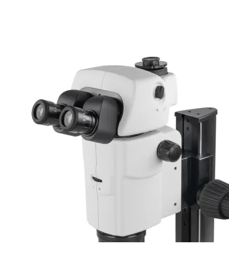 Nexcope NSZ818 stereoskopiskais mikroskops