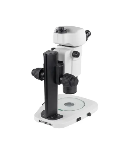 Nexcope NSZ818 stereoskopiskais mikroskops