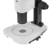 Nexcope NSZ818 stereoskopiskais mikroskops