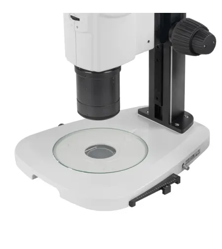 Nexcope NSZ818 stereoskopiskais mikroskops