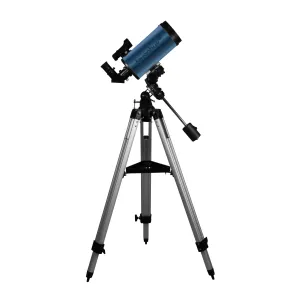 Levenhuk New Skyline PRO MAK 102/1300 SQ1 teleskops