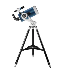 Телескоп Levenhuk New Skyline PRO MAK 127/1500 AZ5