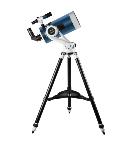 Телескоп Levenhuk New Skyline PRO MAK 127/1500 AZ5
