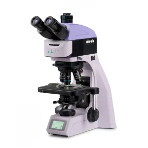 MAGUS Lum 460L fluorescences mikroskops