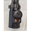 Tēmeklis Combat 3–9x44MD