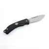 EKA SwedBlade G5 Black