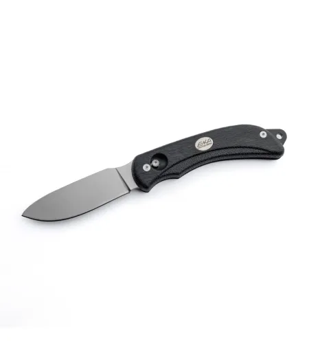 EKA SwedBlade G5 Black