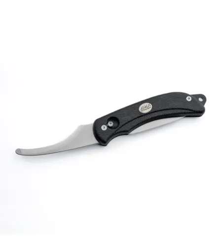 EKA SwedBlade G5 Black