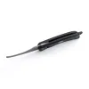 EKA SwedBlade G5 Black