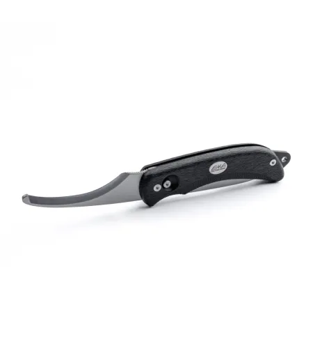 EKA SwedBlade G5 Black